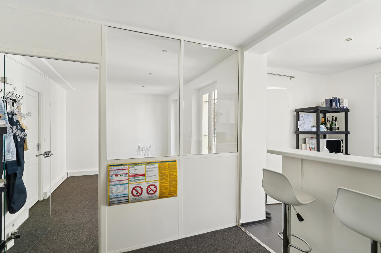 Location bureau Paris OLBUR2532790 6