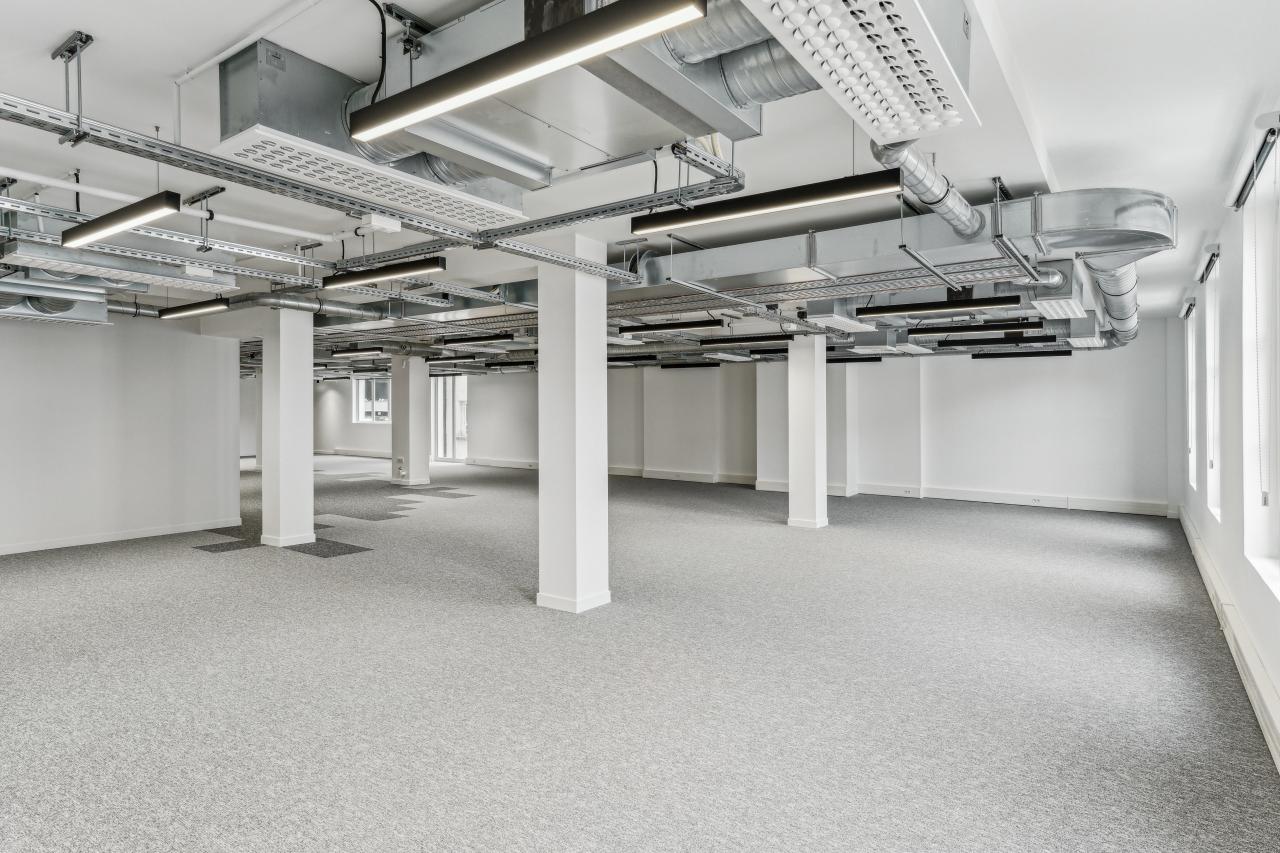 Location bureau Paris OLBUR2203470 4