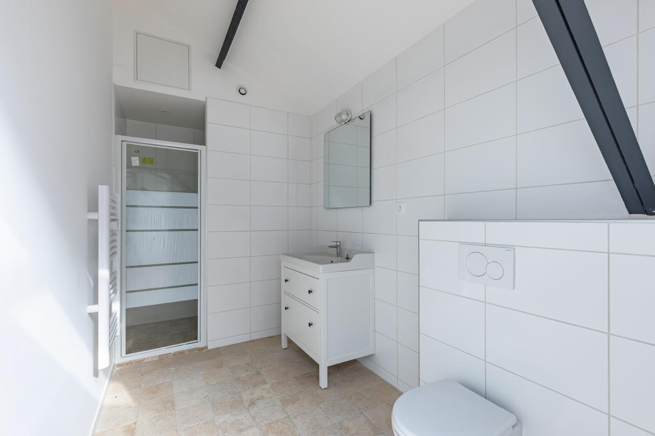 Location bureau Cachan Val-de-Marne OLBUR2529141 8