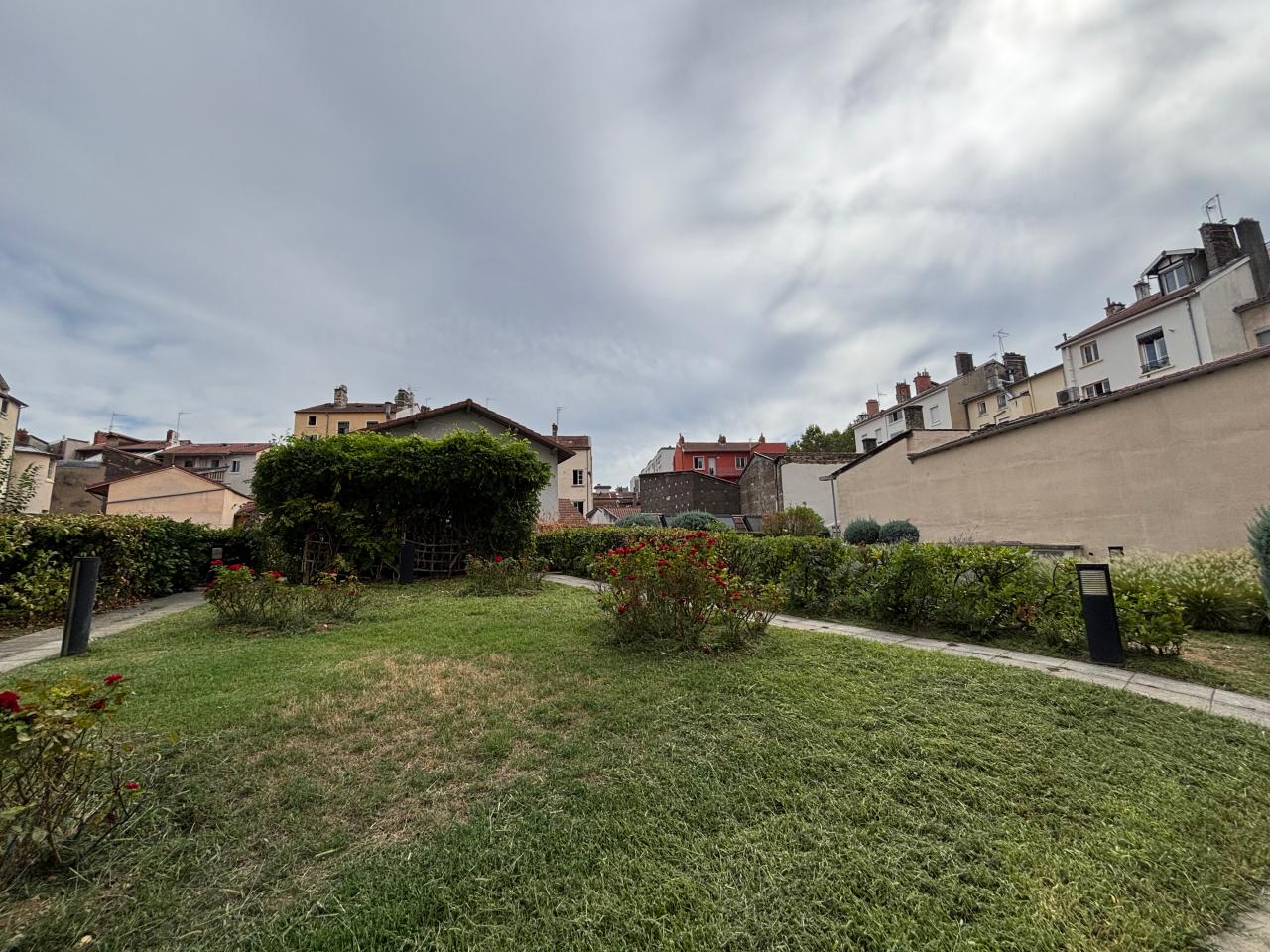 Location bureau Villeurbanne Rhône OLBUR2109091 13