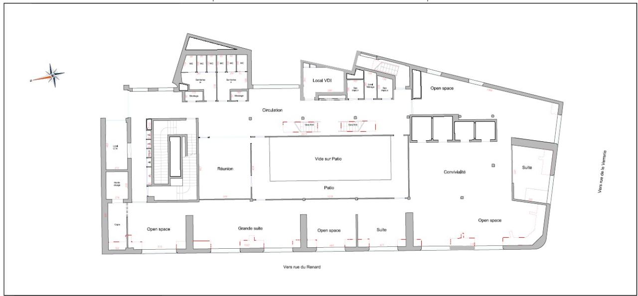 Location bureau Paris OLBUR2531454 14