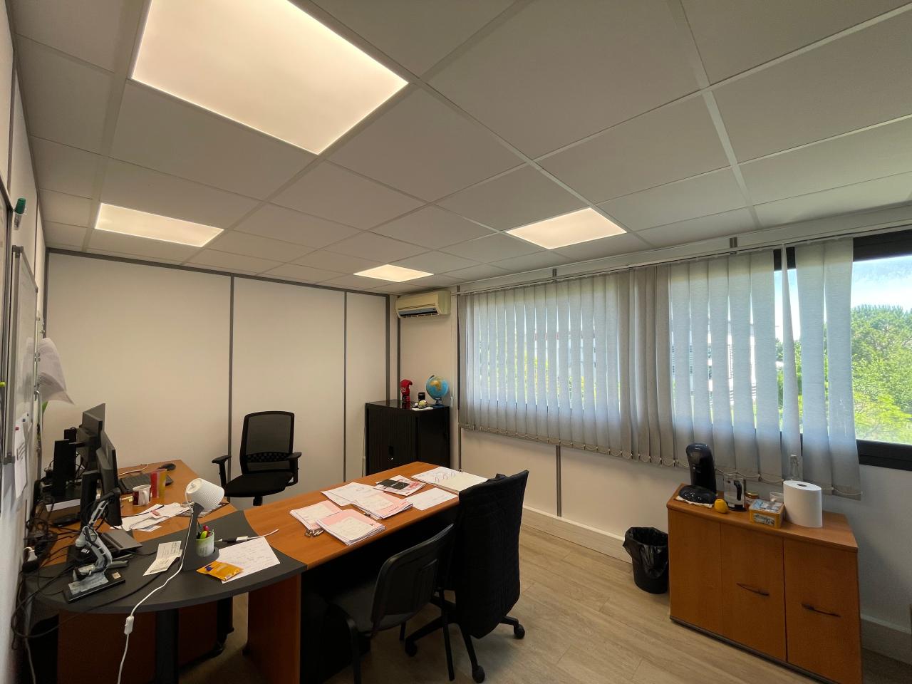 Vente local d'activité Castelnau-le-Lez Hérault OVACT2642246 28