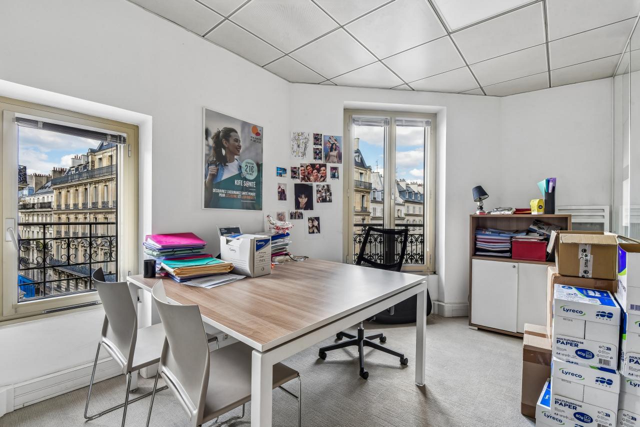 Location bureau Paris OLBUR2642618 12