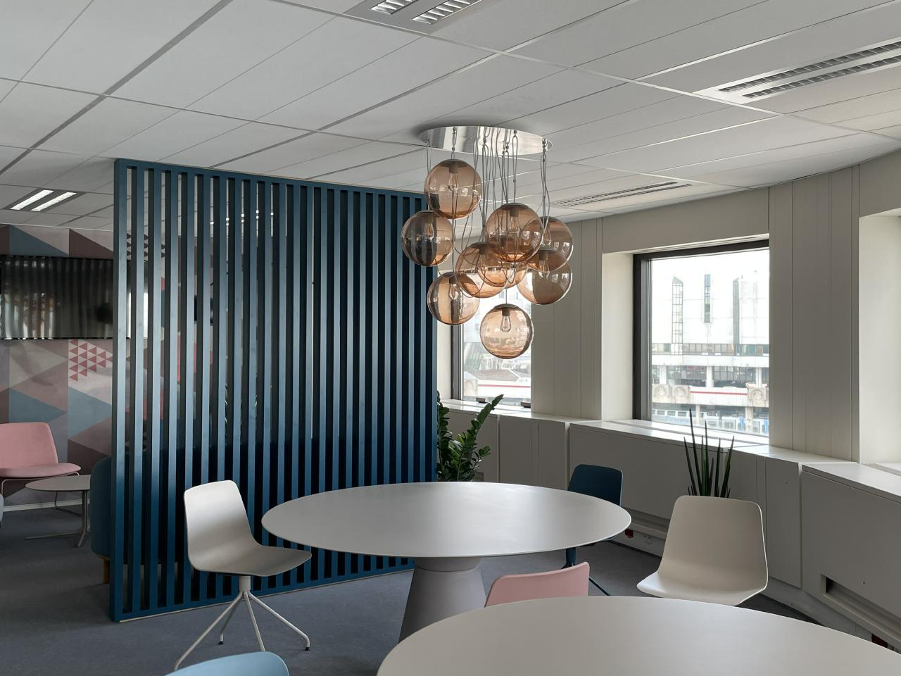 Location bureau Paris OLBUR2118651 16