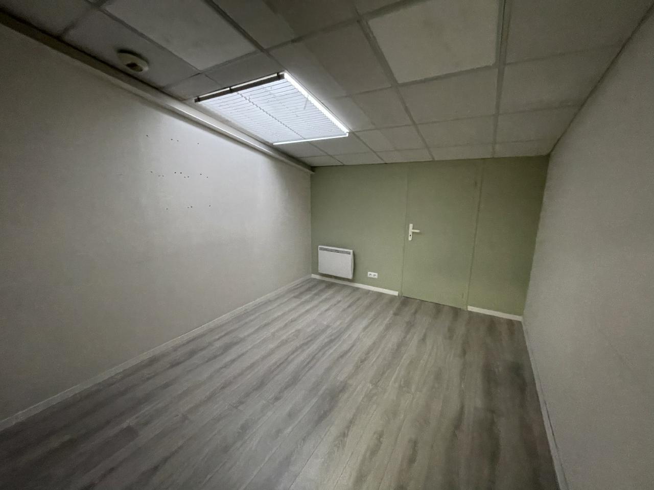 Location bureau Saint-Pierre-des-Corps Indre-et-Loire OLBUR2420620 9