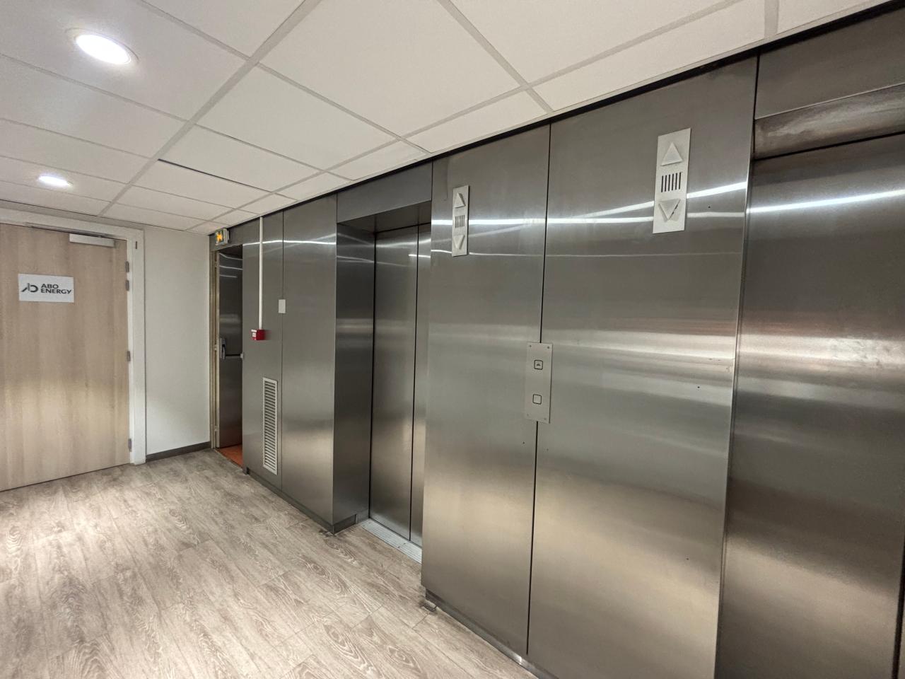 Location bureau Lyon Rhône OLBUR2642822 11