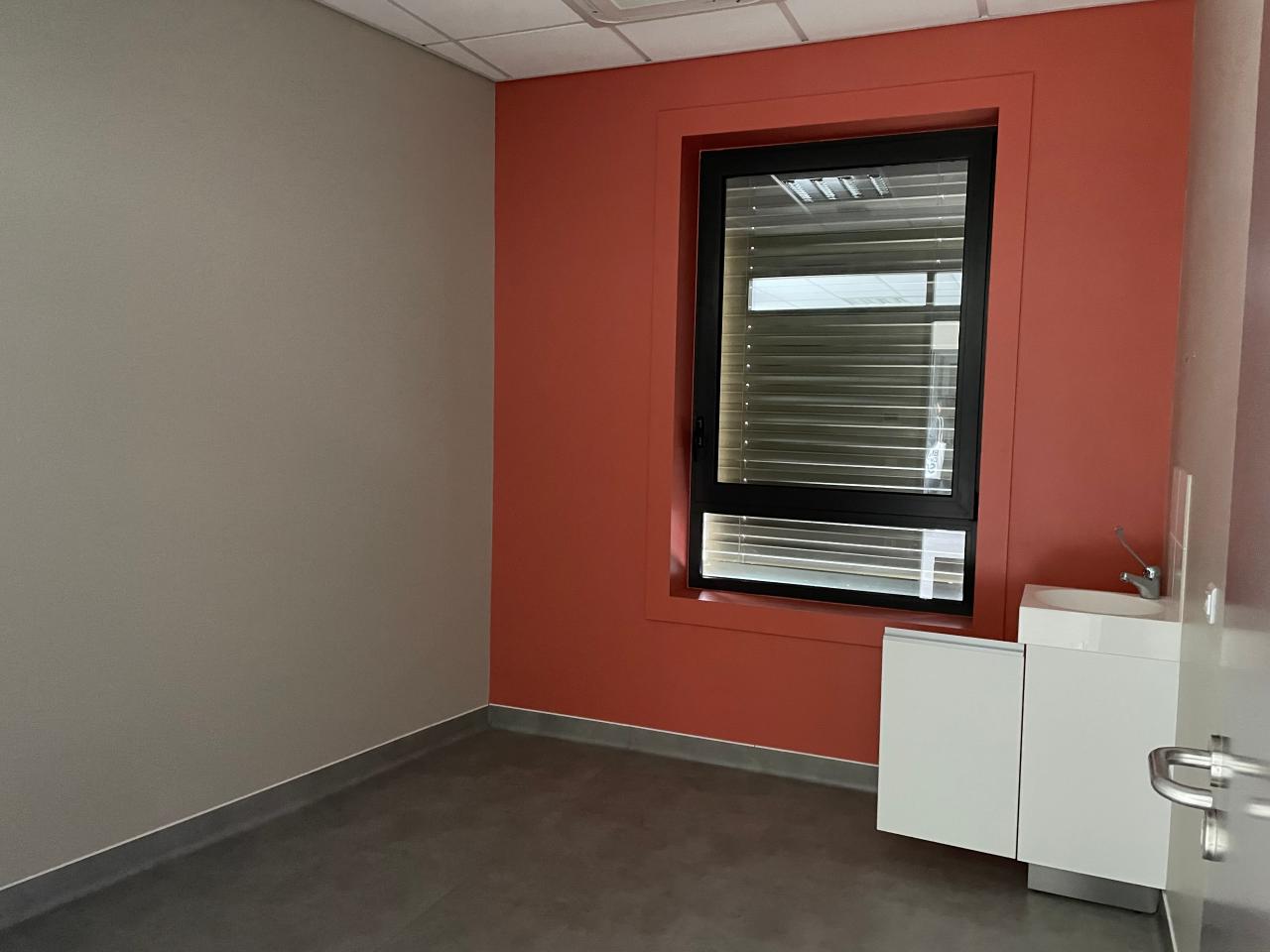 Location bureau Saran Loiret OLBUR2424425 10