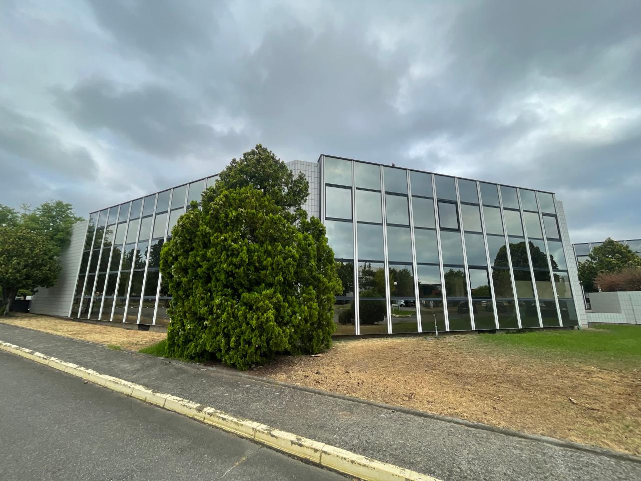 Location bureau Toulouse Haute-Garonne OLBUR2424092 1