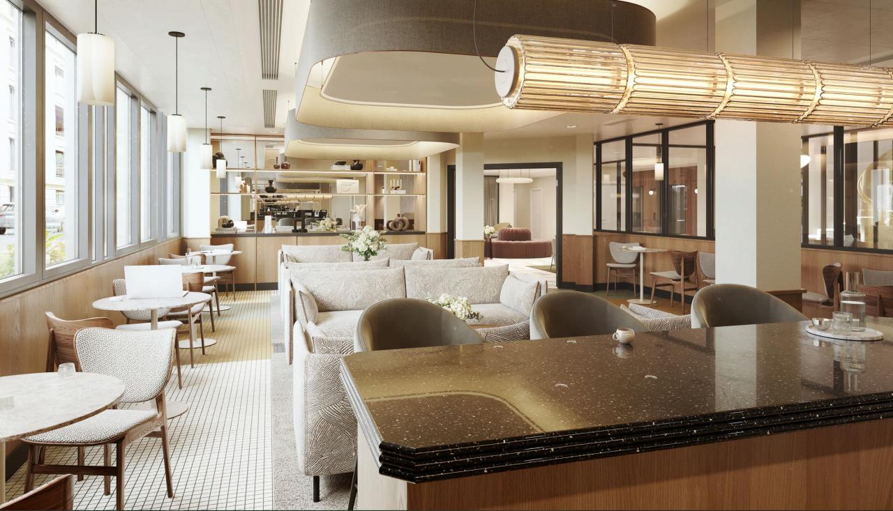 Location bureau Paris OLBUR2103701 5