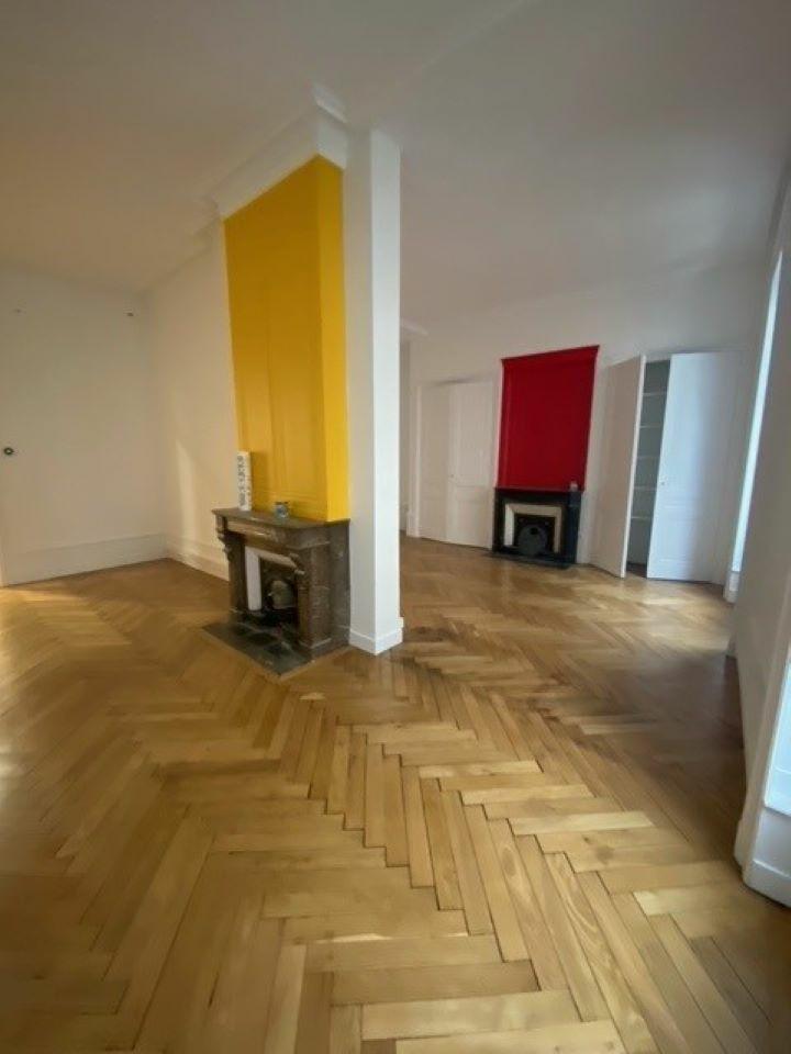 Location bureau Lyon Rhône OLBUR2206442 13