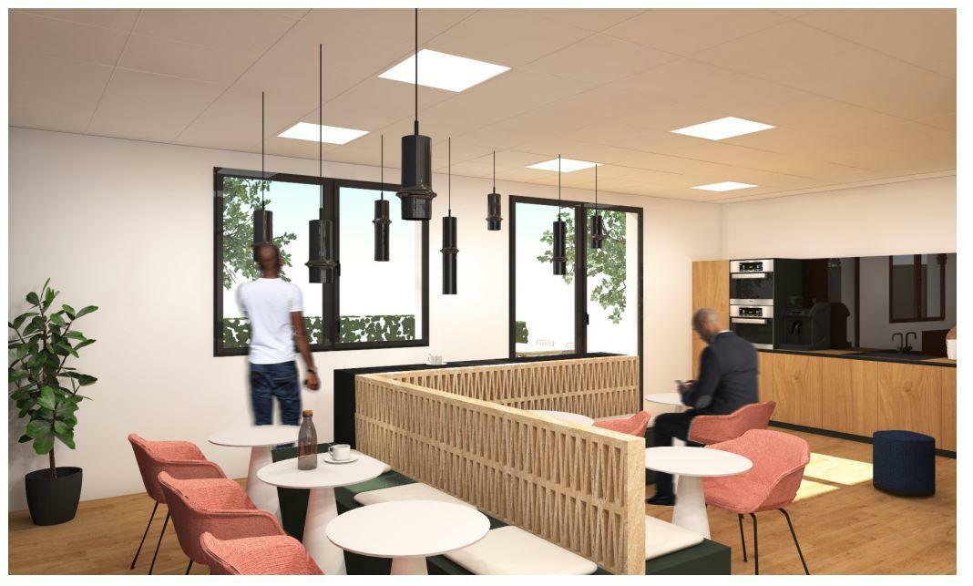 Location bureau Lyon Rhône OLBUR2110038 18