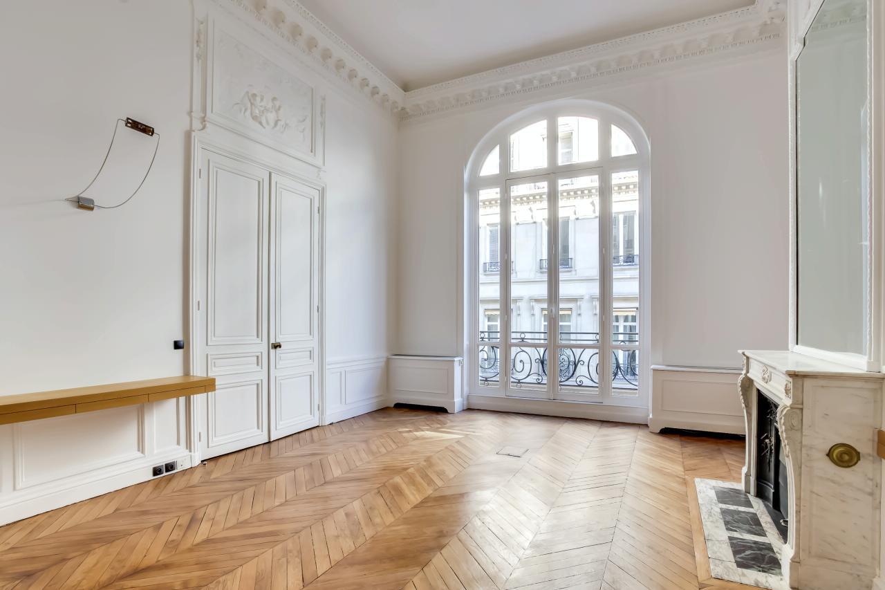 Location bureau Paris OLBUR2425377 25