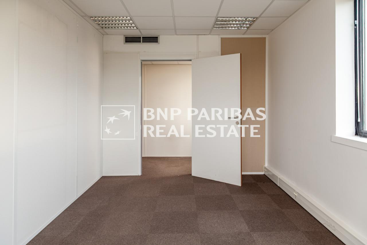 Location bureau Charenton-le-Pont Val-de-Marne OLBUR2423388 10