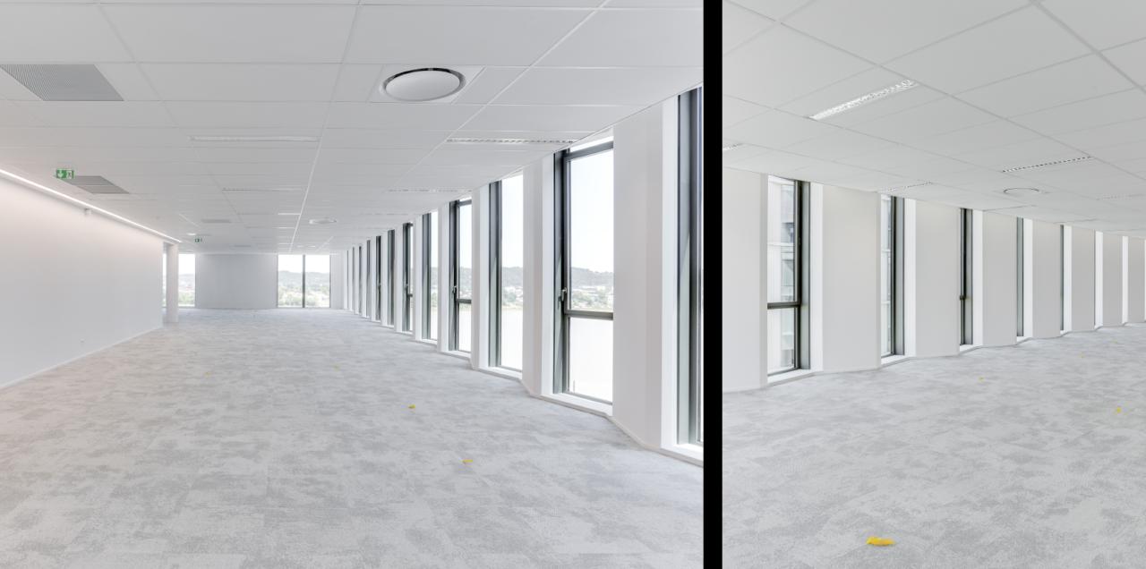 Location bureau Bordeaux Gironde OLBUR2420889 13