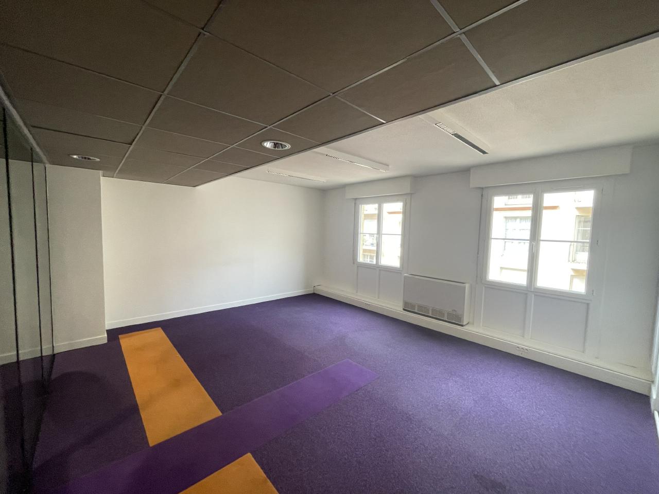 Location bureau Toulouse Haute-Garonne OLBUR2422305 17