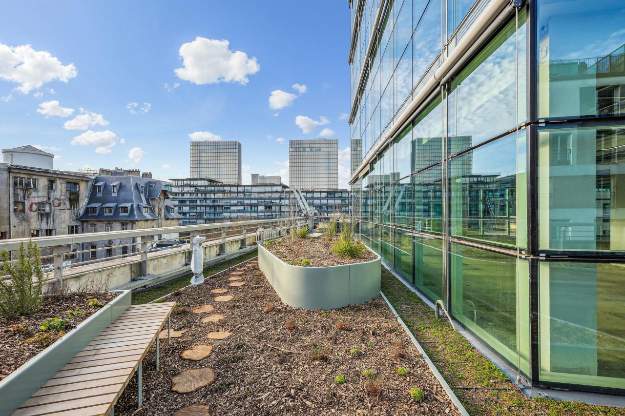 Location bureau Paris OLBUR2103644 8