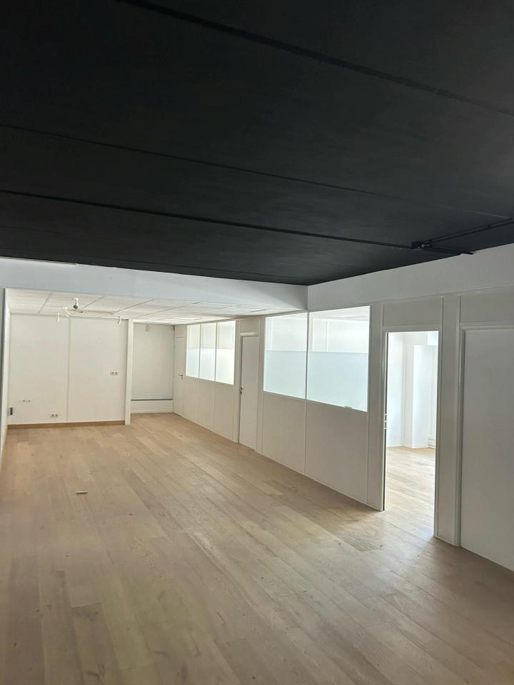 Location local d'activité Mouans-Sartoux Alpes-Maritimes OLACT2536011 25