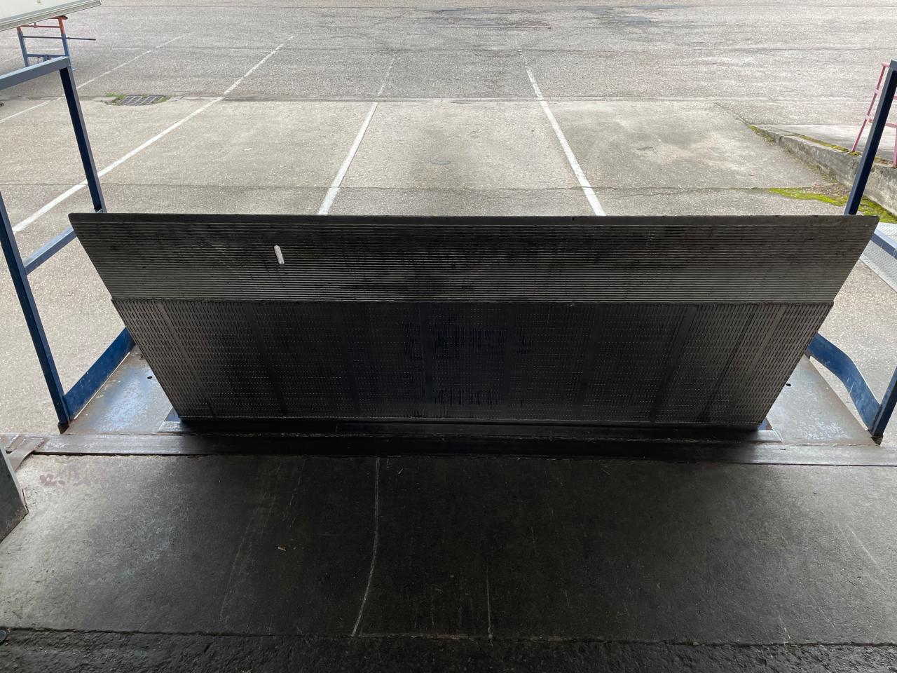 Location entrepôt Moulins-lès-Metz Moselle OLLOG2425558 2