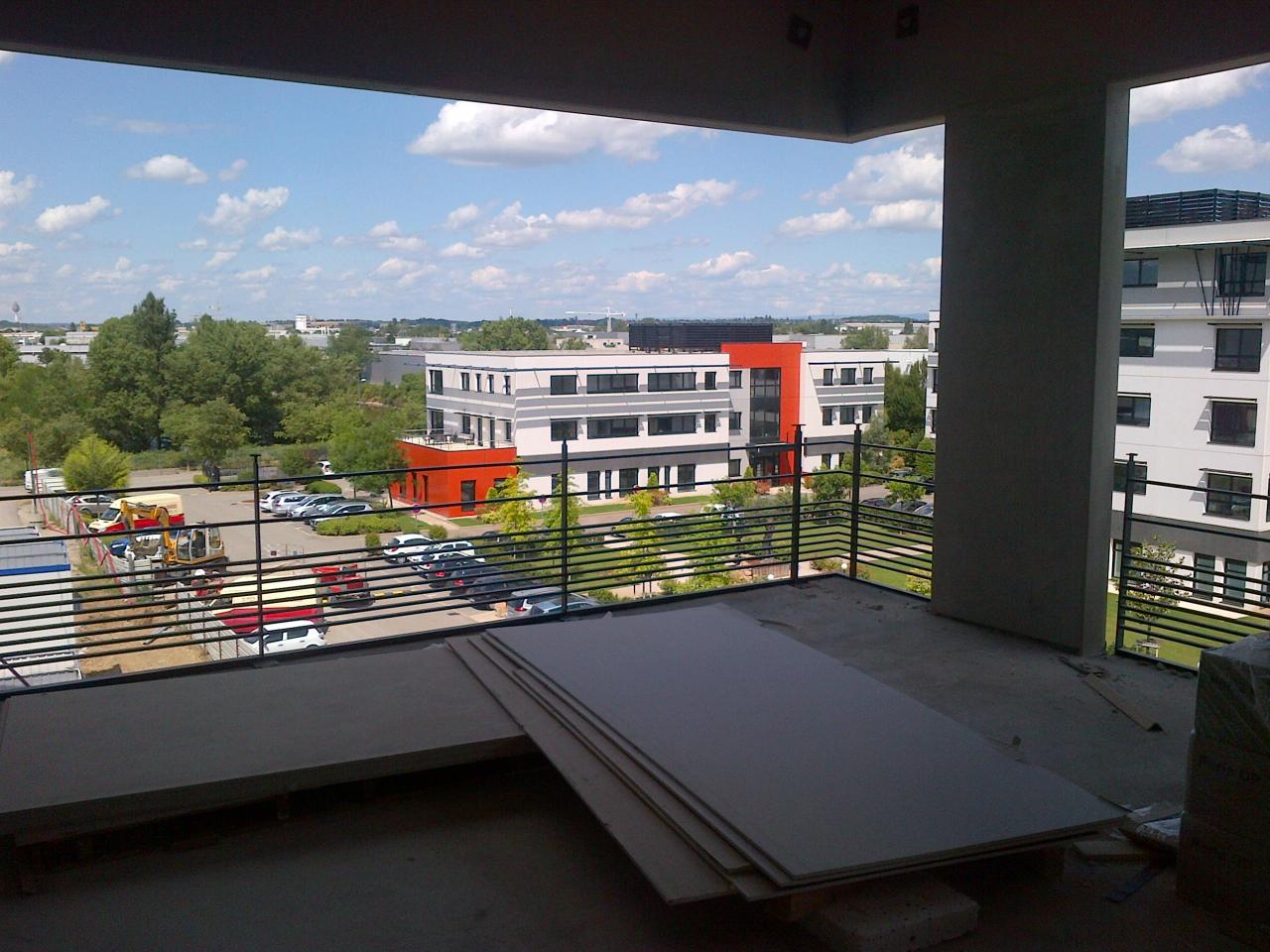 Location bureau Saint-Priest Rhône OLBUR2201032 11