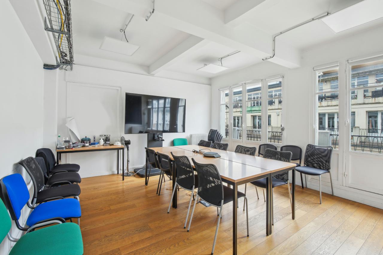 Location bureau Paris OLBUR2421979 7