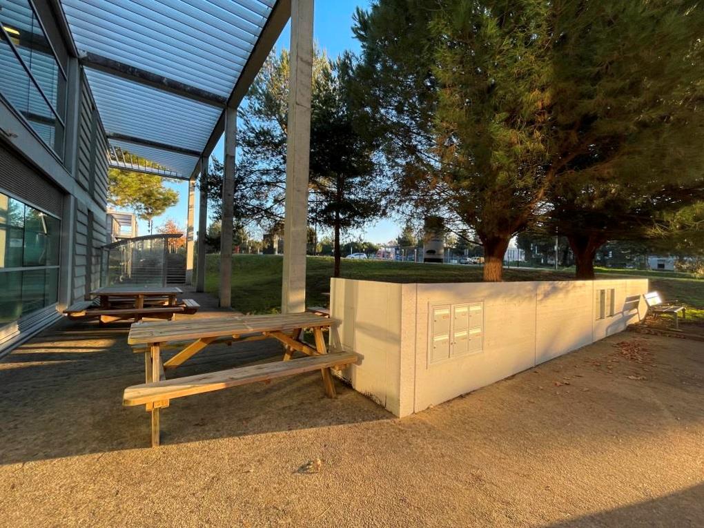 Location bureau Nantes Loire-Atlantique OLBUR2112310 8