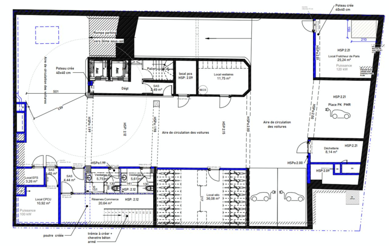 Location bureau Paris OLBUR2101448 13