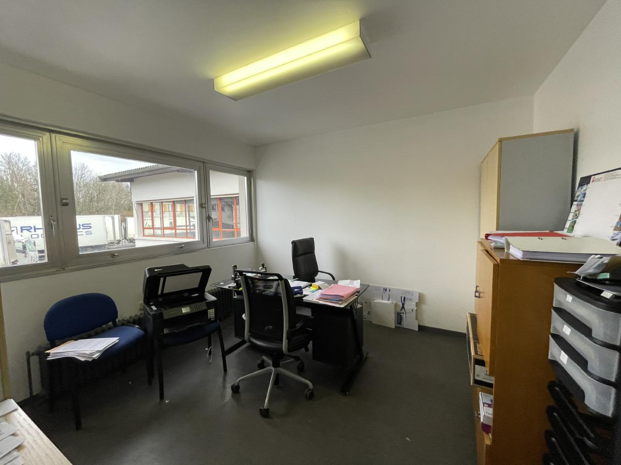 Location local d'activité Saint-Pierre-en-Faucigny Haute-Savoie OLACT2420874 1