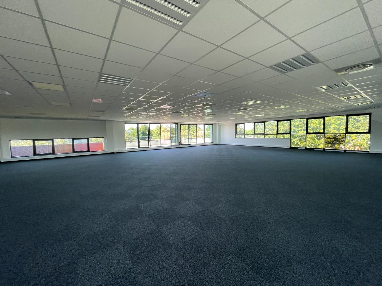 Location bureau Schiltigheim Bas-Rhin OLBUR2118129 7