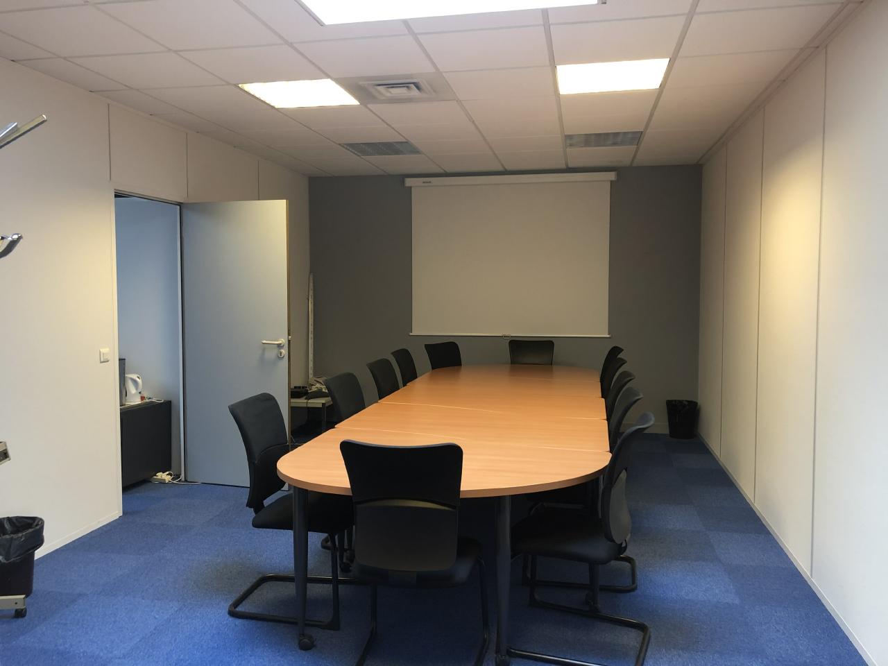 Location bureau Grenoble Isère OLBUR2109755 7