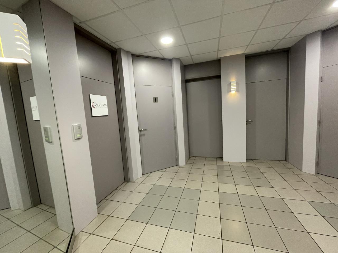 Location bureau Metz Moselle OLBUR2317349 5