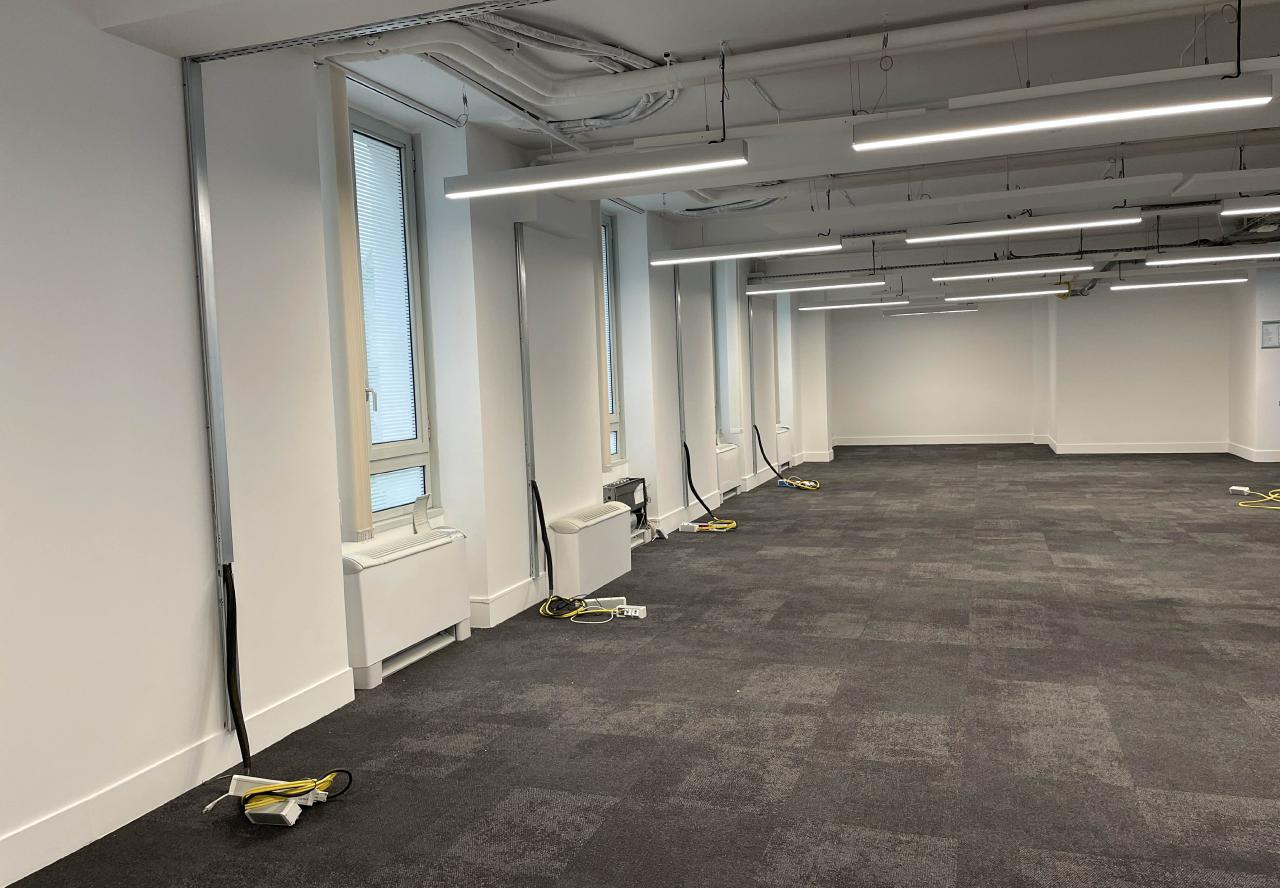 Location bureau Paris OLBUR2107063 15