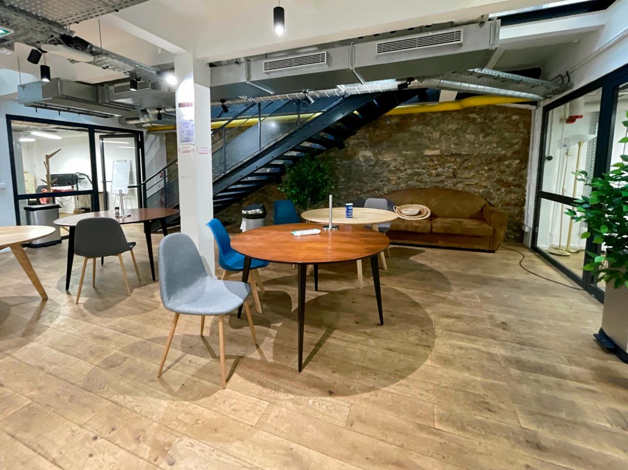 Location bureau Paris OLBUR2107390 10