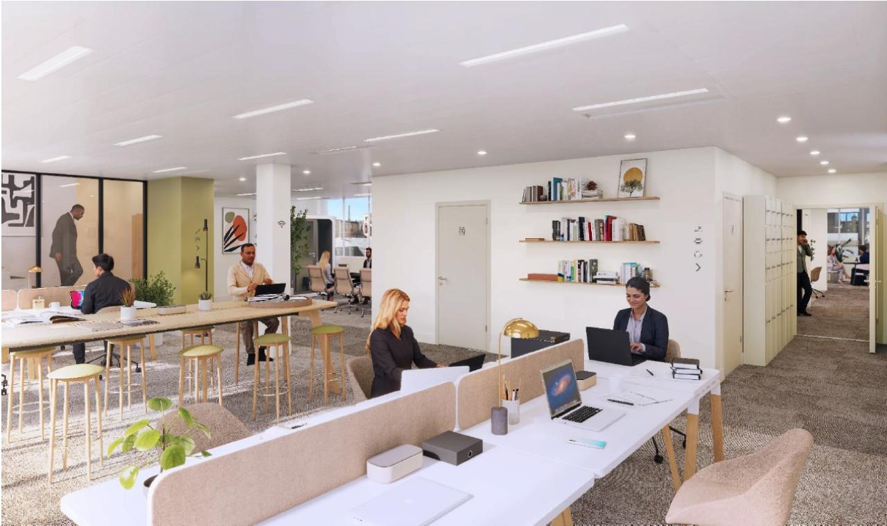 Location bureau Paris OLBUR2101915 15