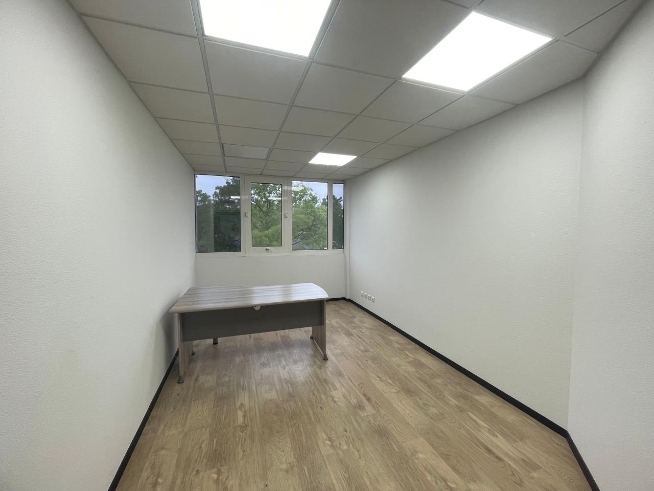 Location bureau Mérignac Gironde OLBUR2642533 16
