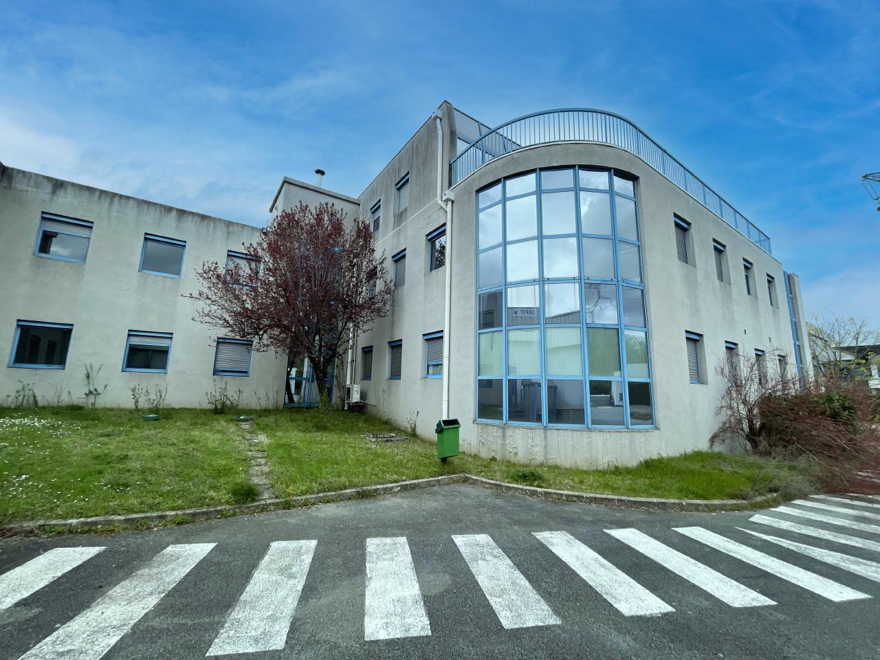 Vente local d'activité Civrieux-d'Azergues Rhône OVACT2422185 4