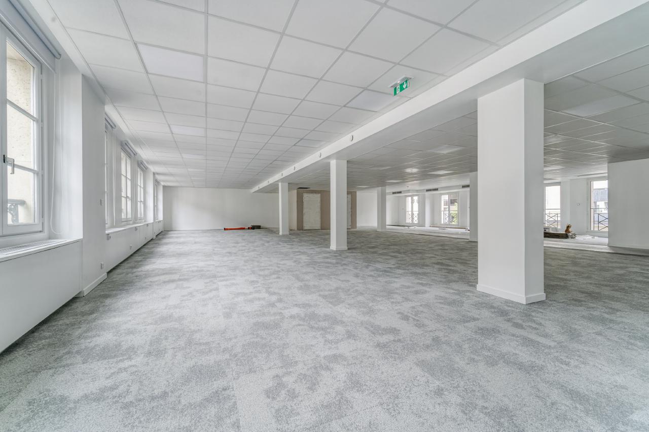 Location bureau Paris OLBUR2120032 8