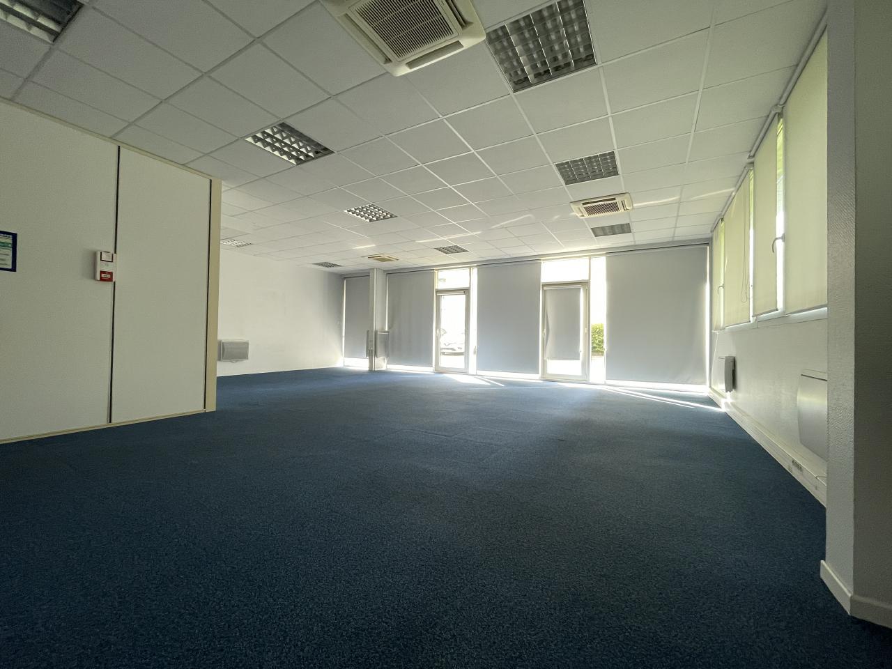 Location bureau Metz Moselle OLBUR2423980 7