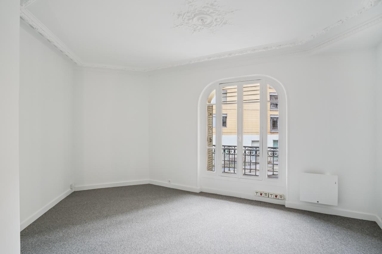 Location bureau Paris OLBUR2530058 1