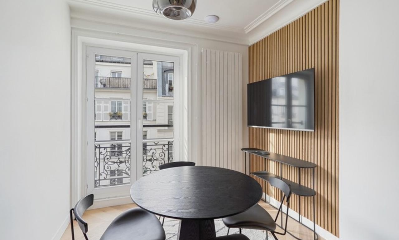 Location coworking Paris OLBUR2530866 1