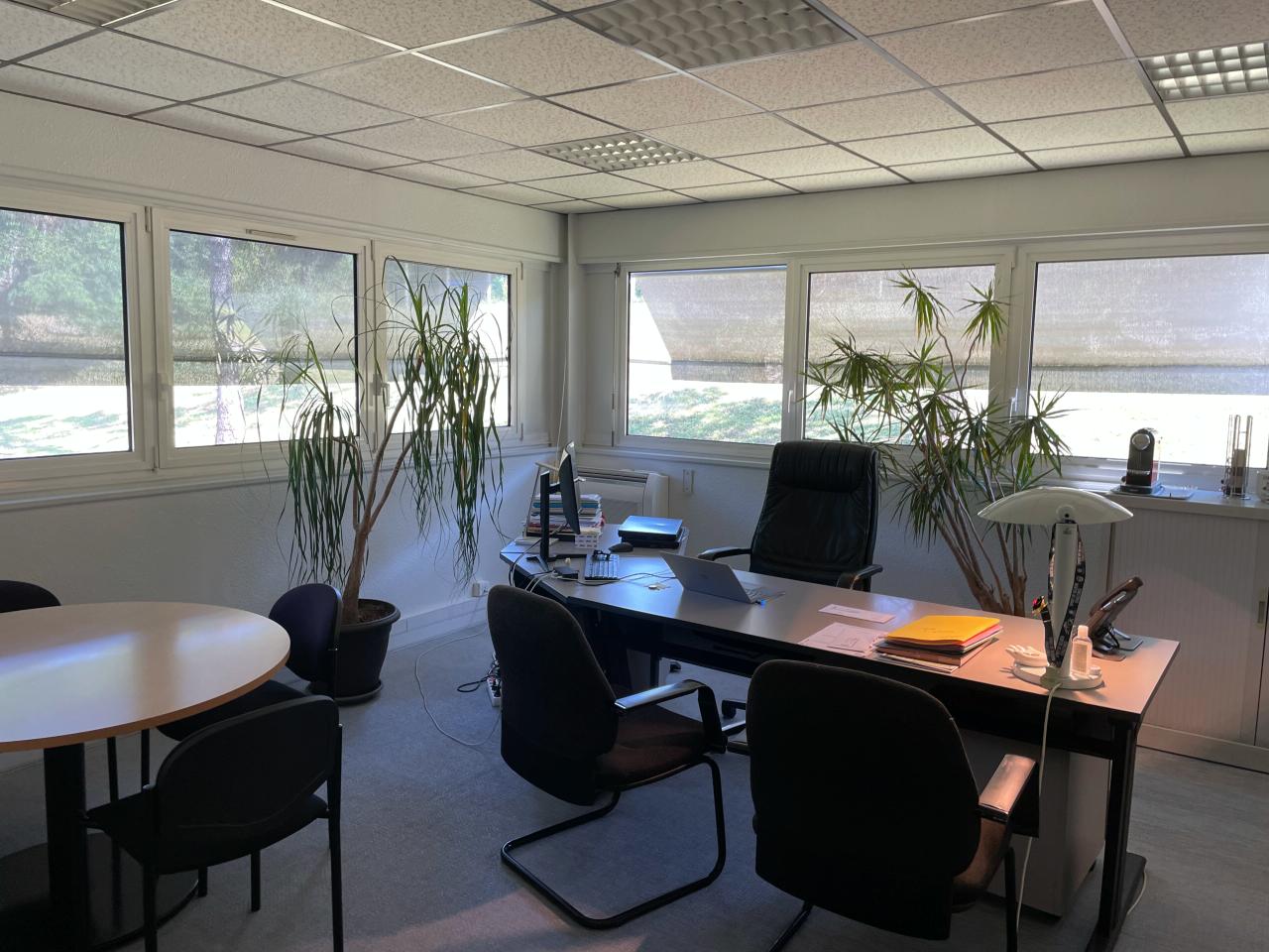 Vente entrepôt classe b Lardin-Saint-Lazare Dordogne OVLOG2530268 3