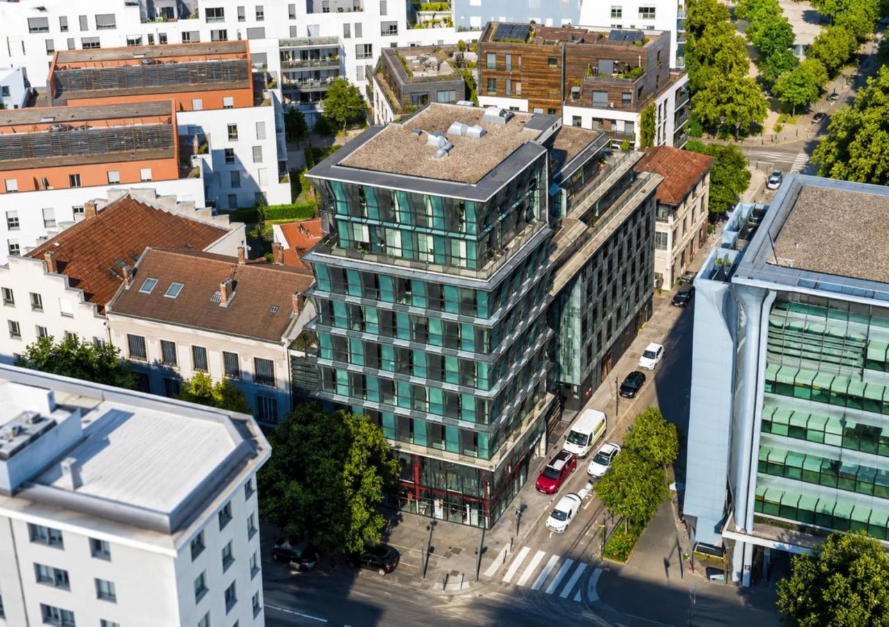 Location bureau Lyon Rhône OLBUR2645780 1