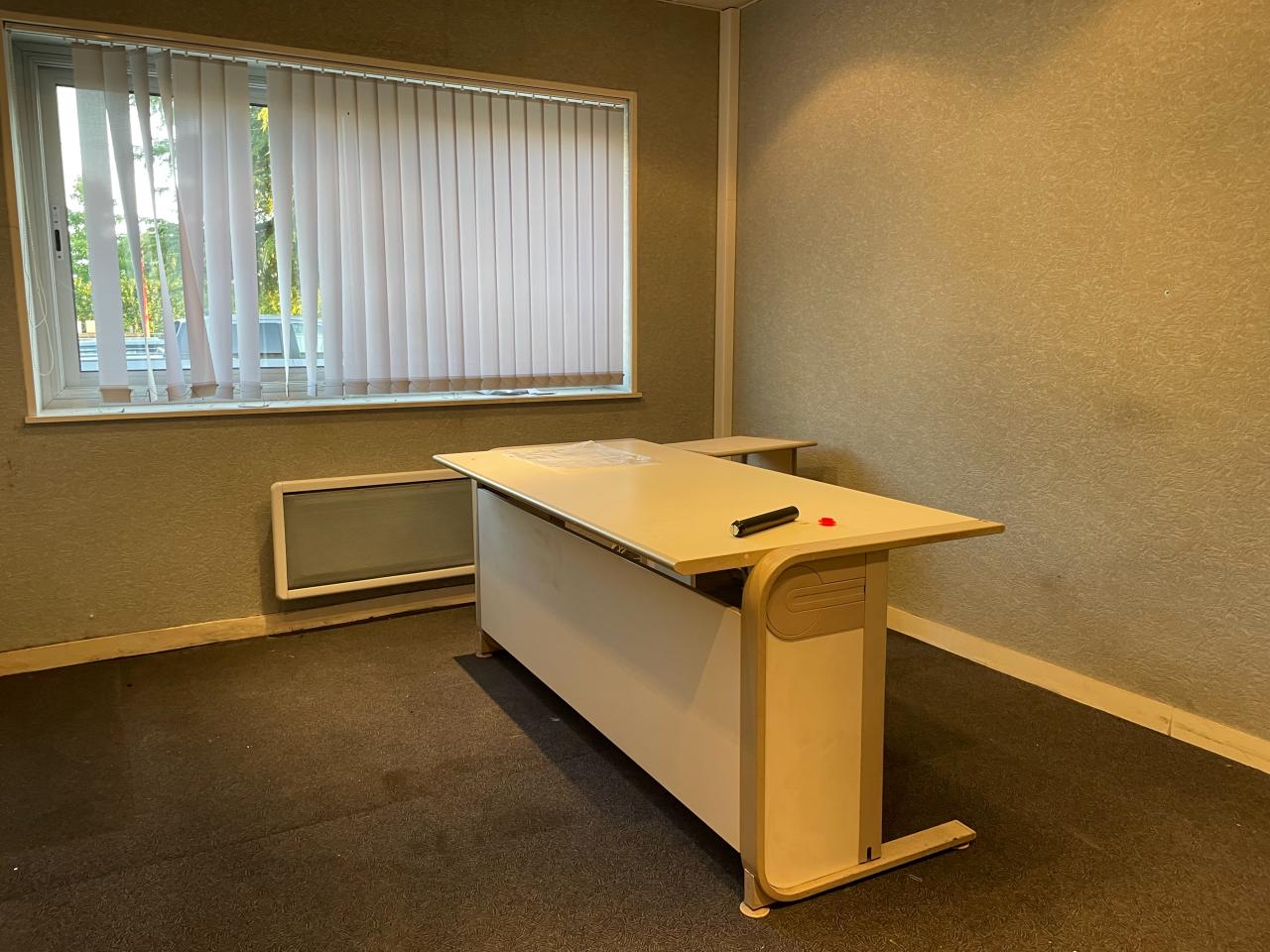 Location local d'activité Olivet Loiret OLACT2427277 7