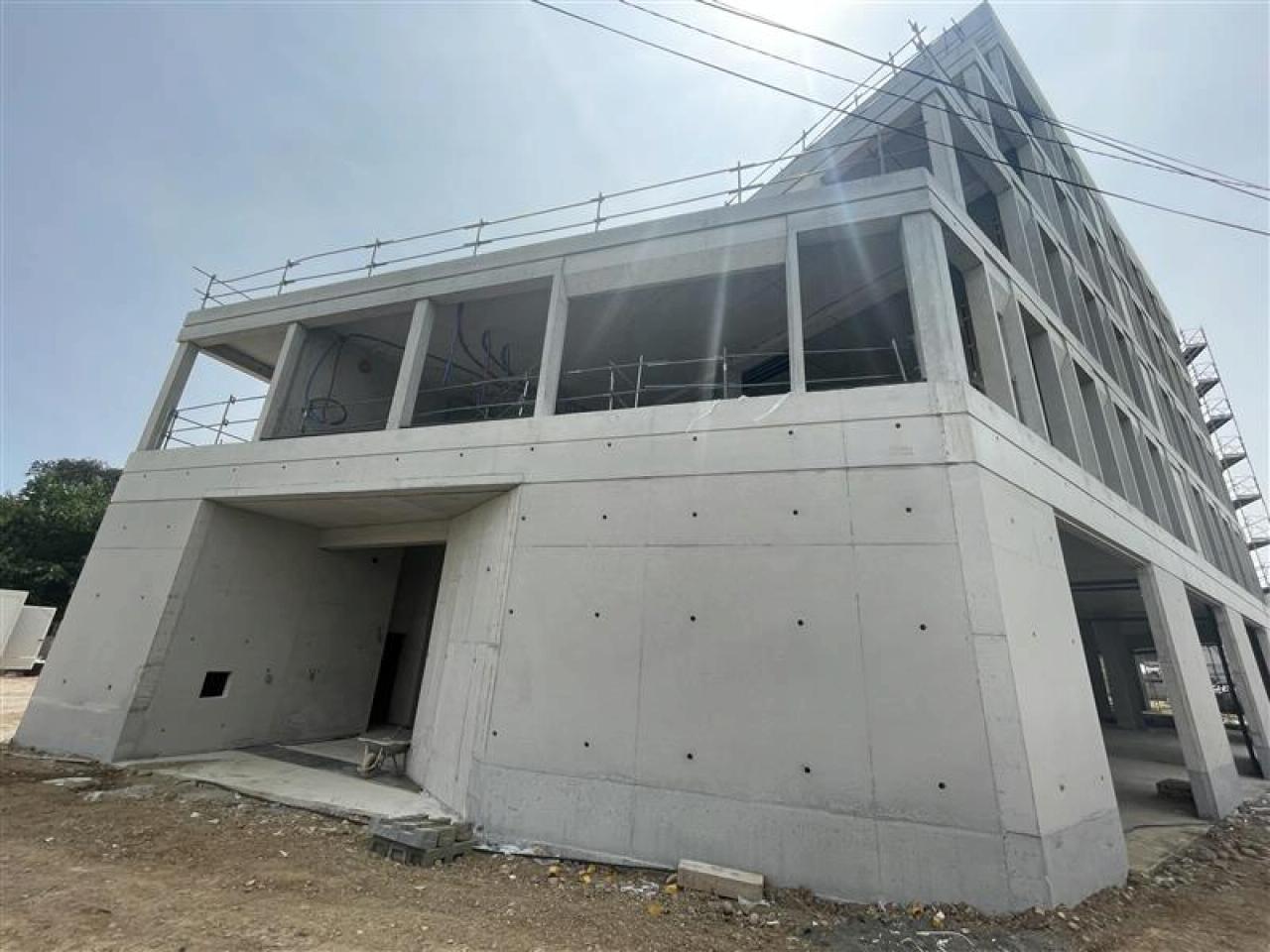 Location bureau Montpellier Hérault OLBUR2115355 3