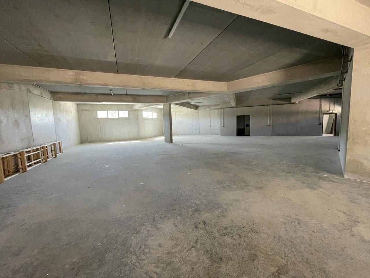 Location local d'activité Sophia Antipolis Alpes-Maritimes OLACT2204271 10