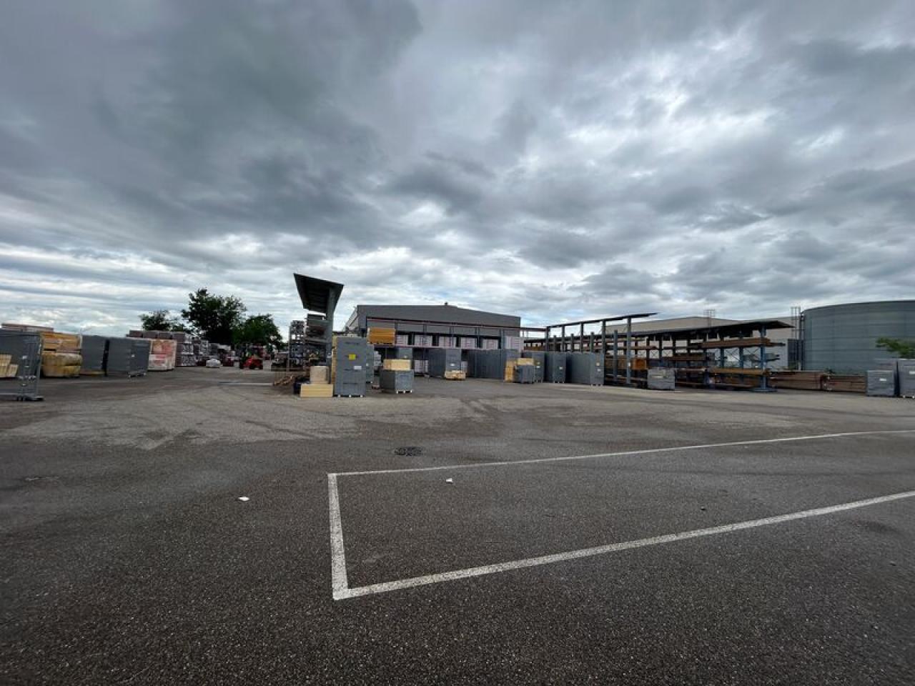 Location local d'activité Genas Rhône OLACT2642324 13