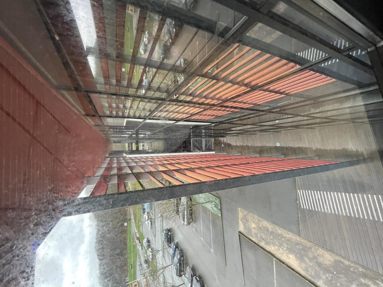 Location bureau Le Mans Sarthe OLBUR2113754 18