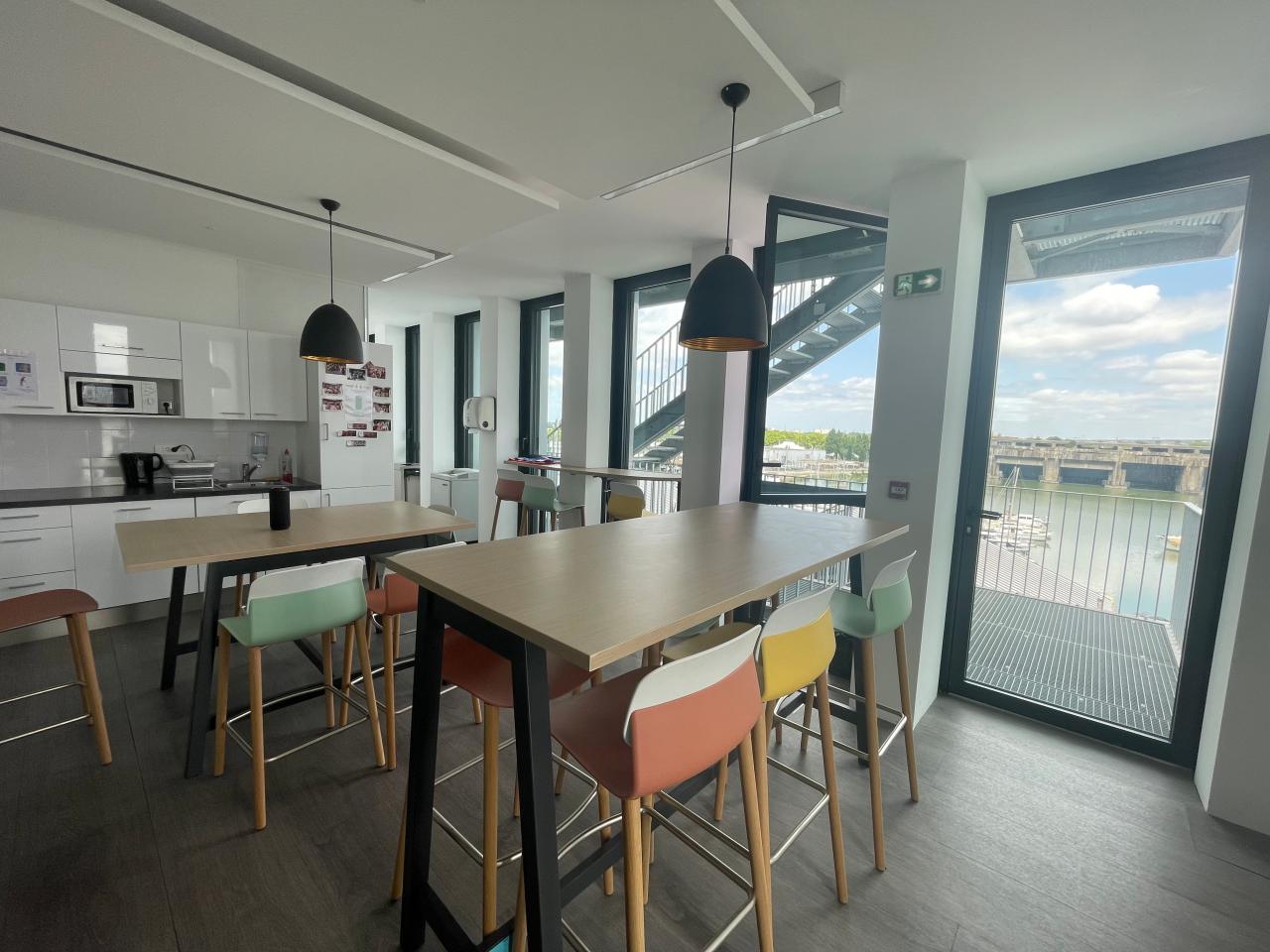 Location bureau Bordeaux Gironde OLBUR2533293 12