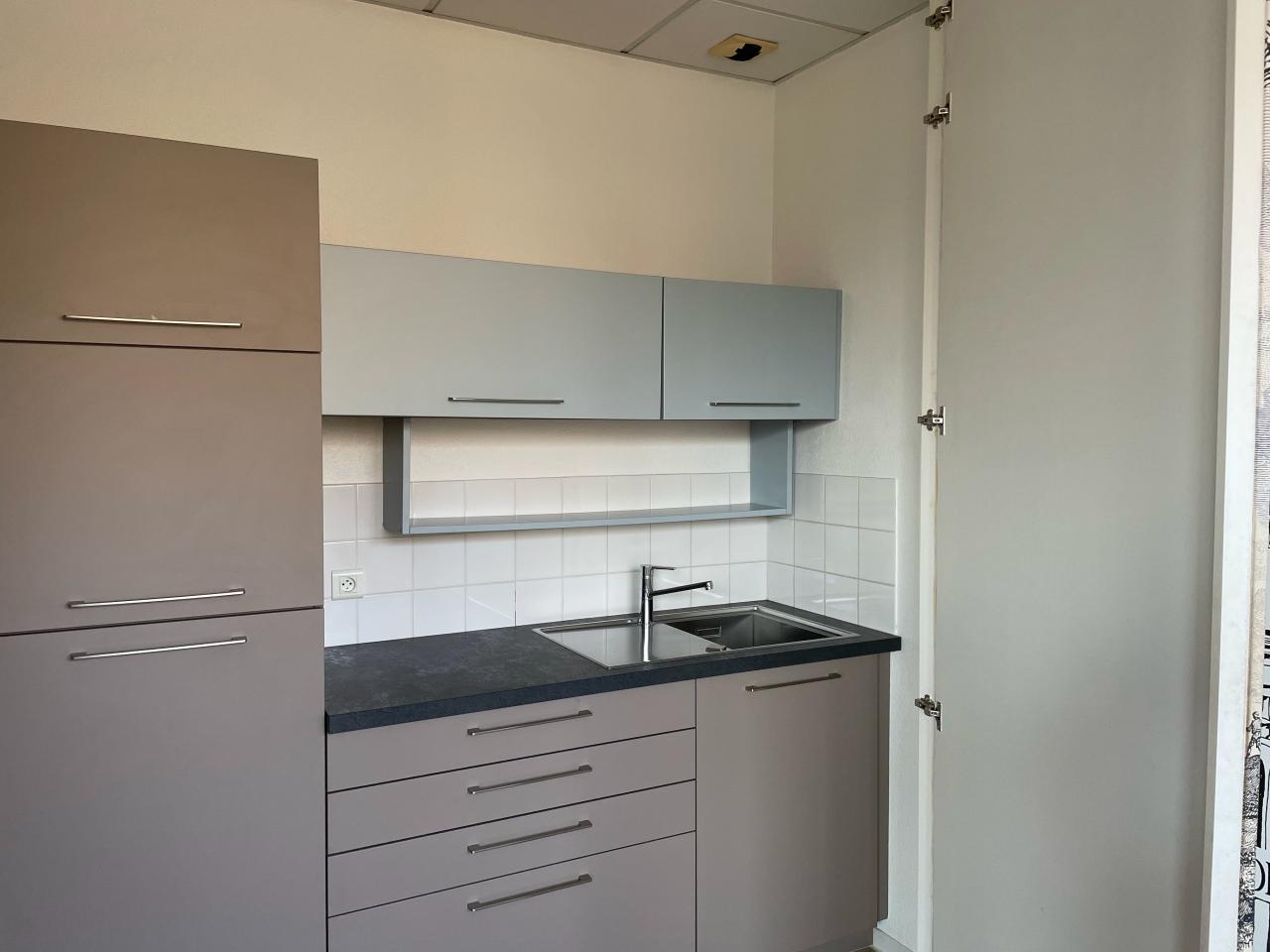 Vente bureau Mulhouse Haut-Rhin OVBUR2533604 6