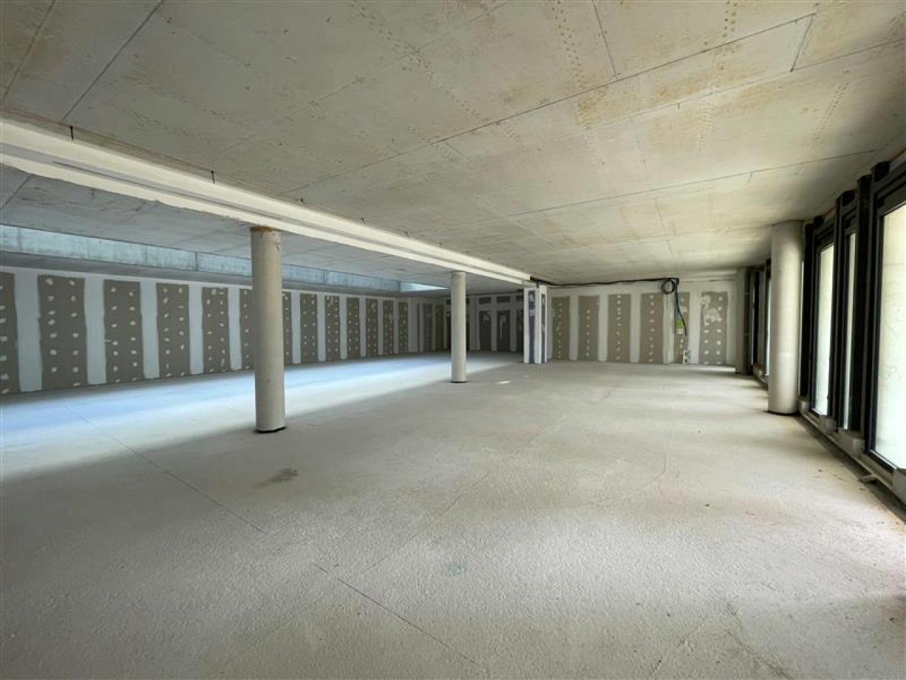 Location bureau Mauguio Hérault OLBUR2534113 6