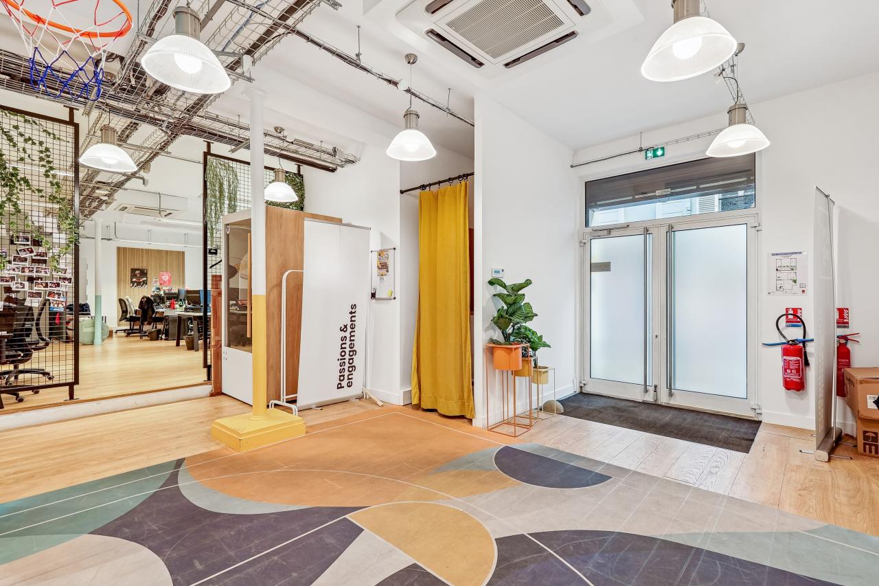 Location bureau Paris OLBUR2529205 13